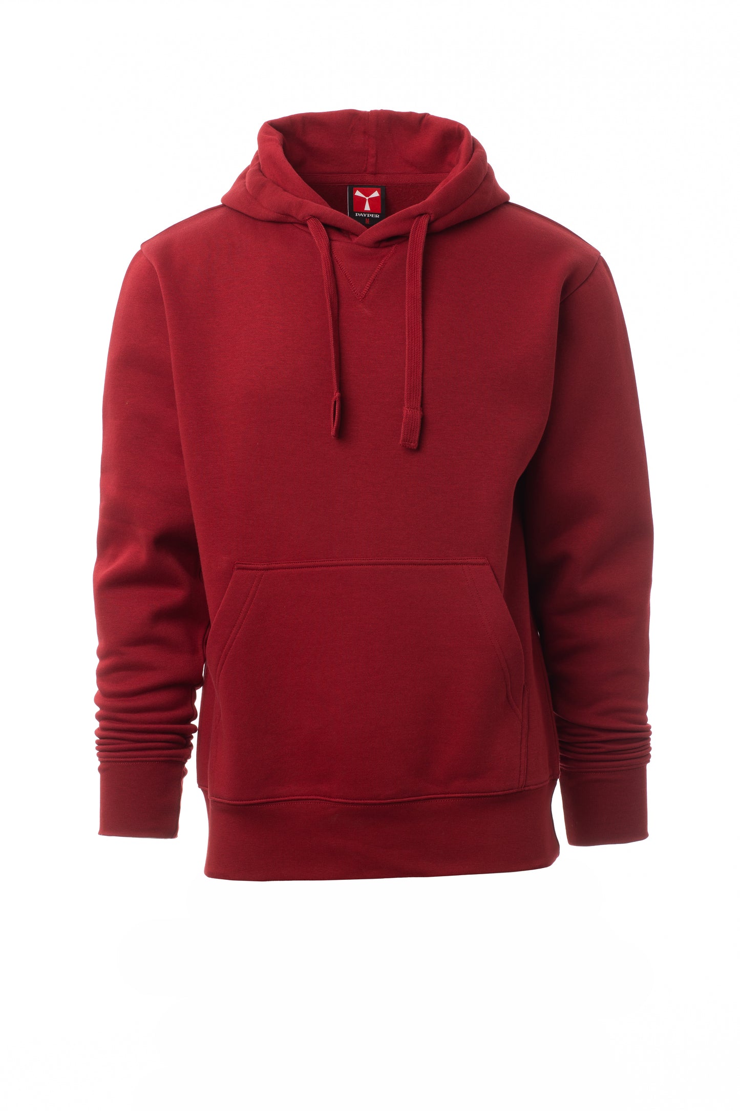 Basic Hoodie-unisex