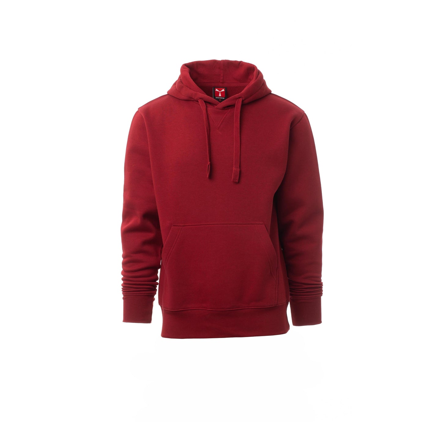 Toronto Basic Hoodie