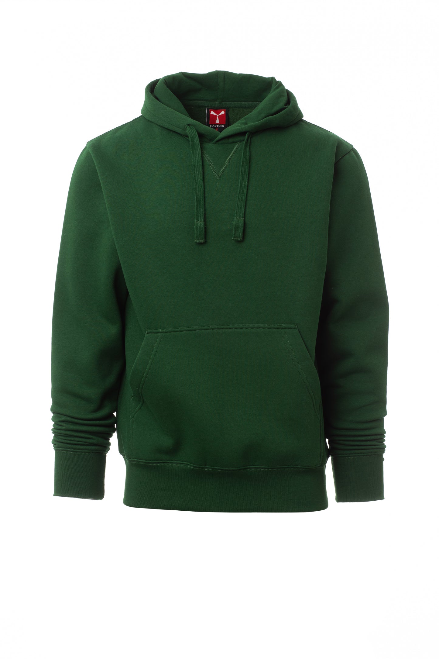 Basic Hoodie-unisex