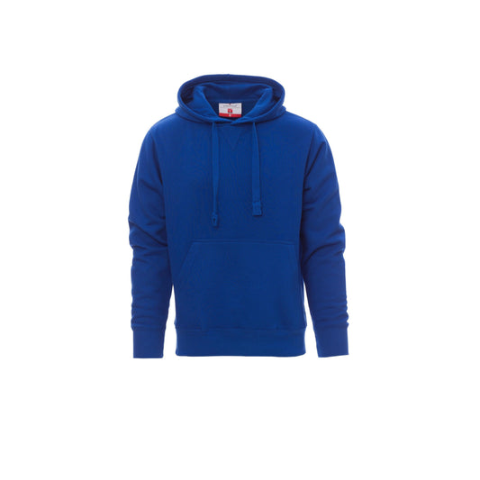 Toronto Basic Hoodie