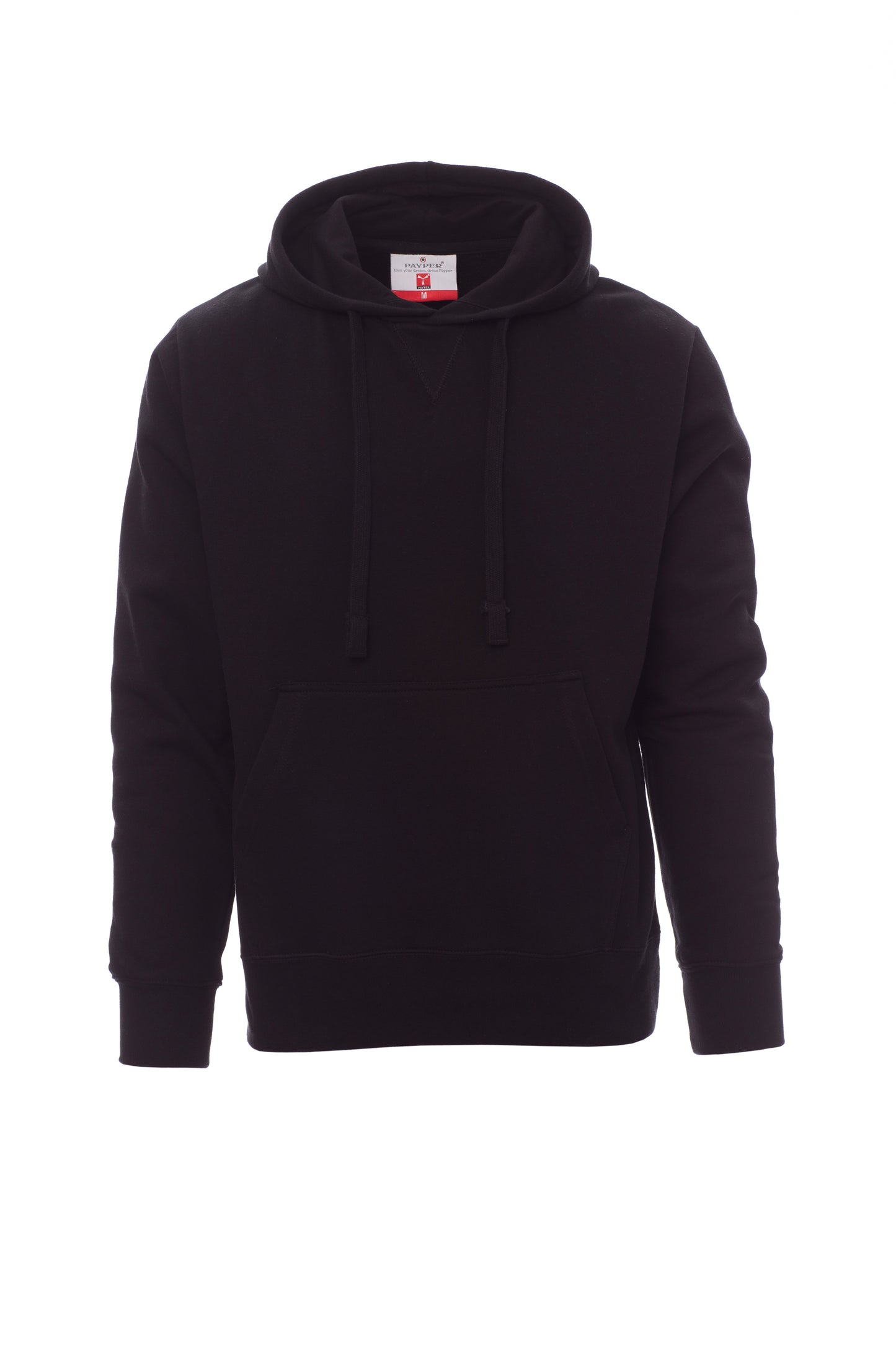 Basic Hoodie-unisex