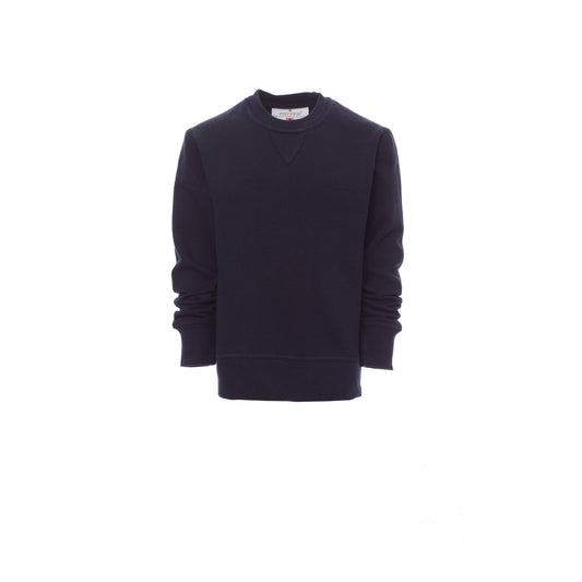 Orlando Trui Kinderen