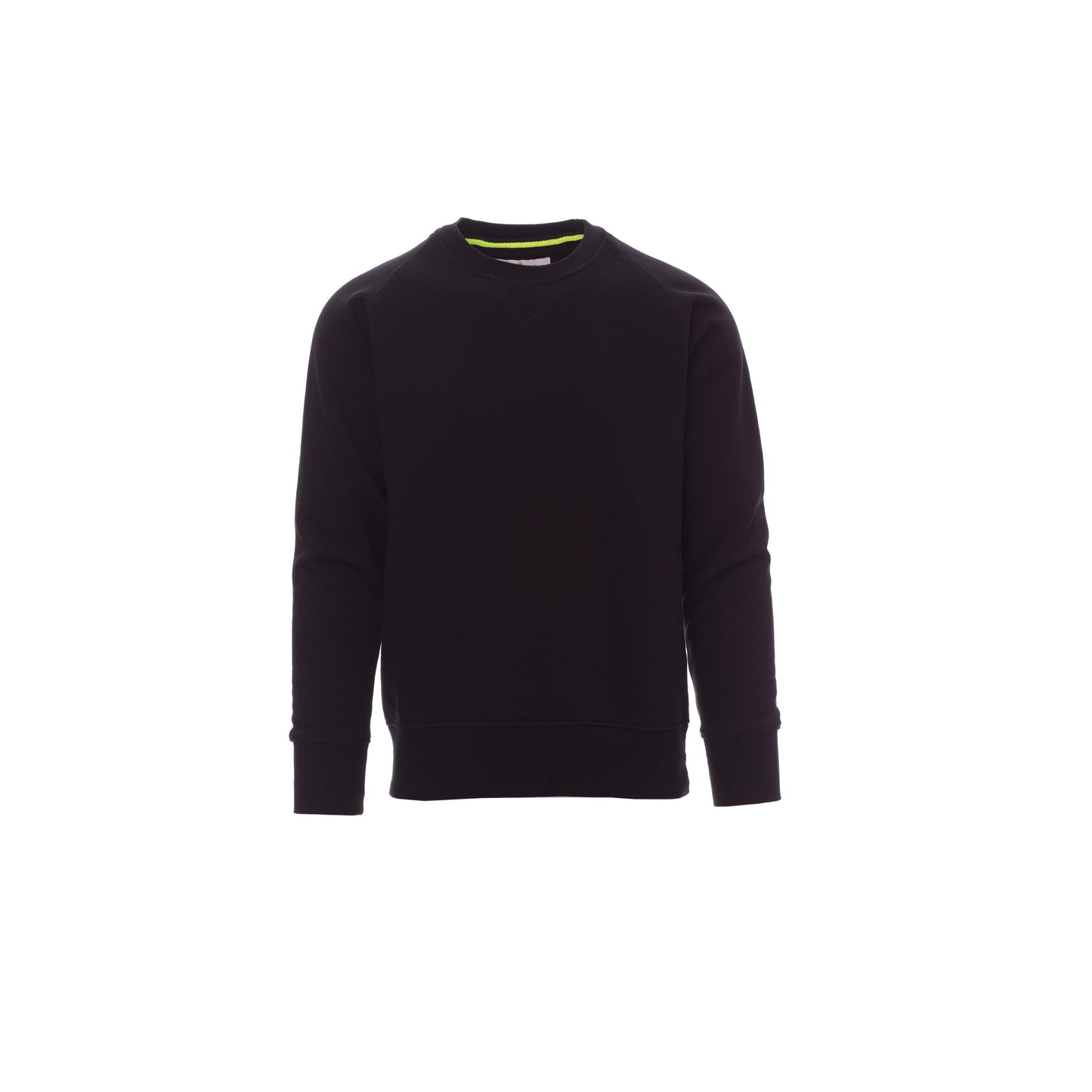 Mistral+ Trui Heren