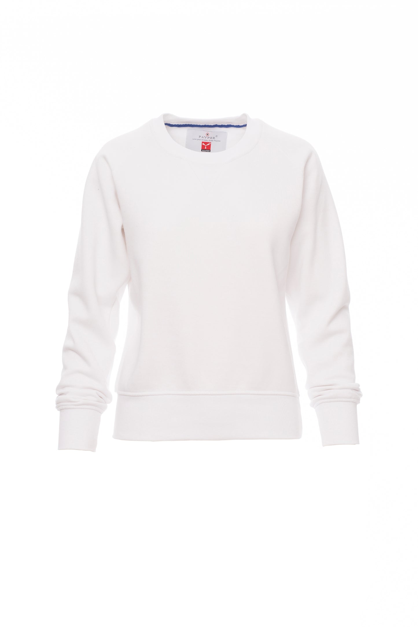 Trui - Dames