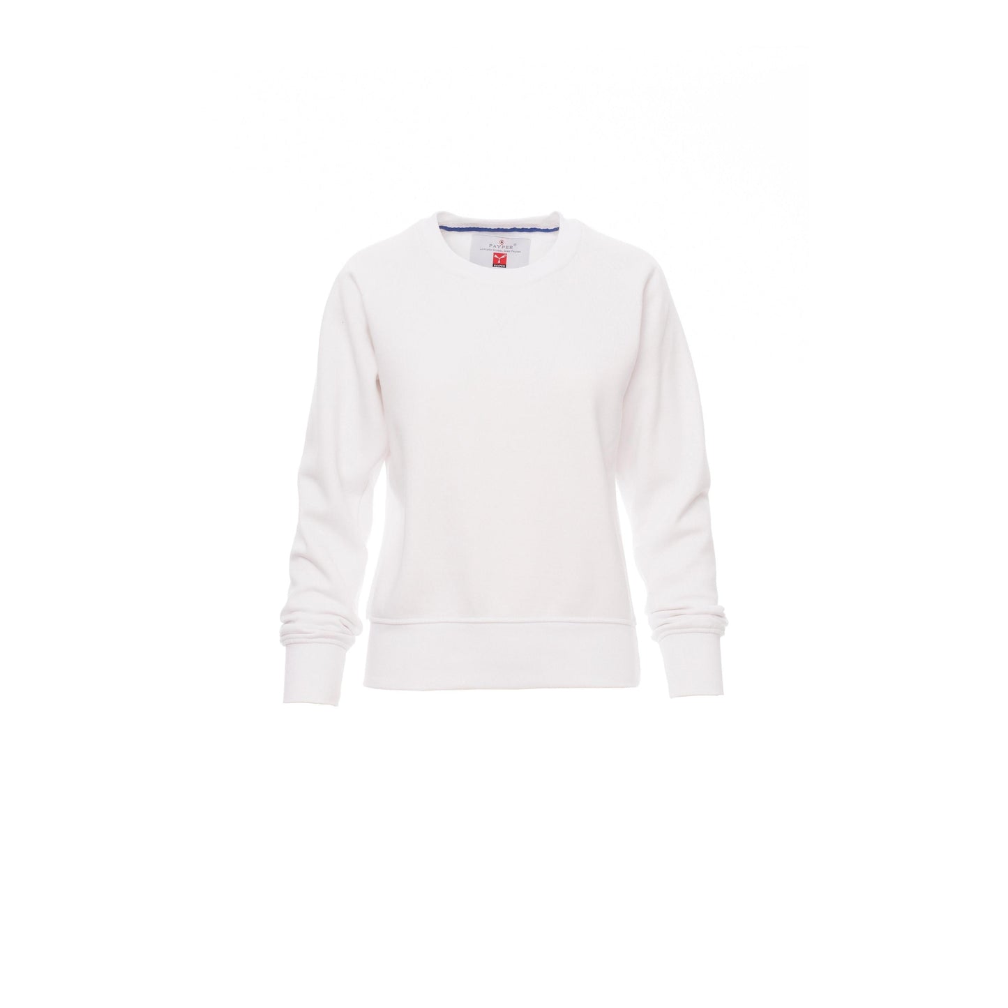 Mistral+ Trui Dames