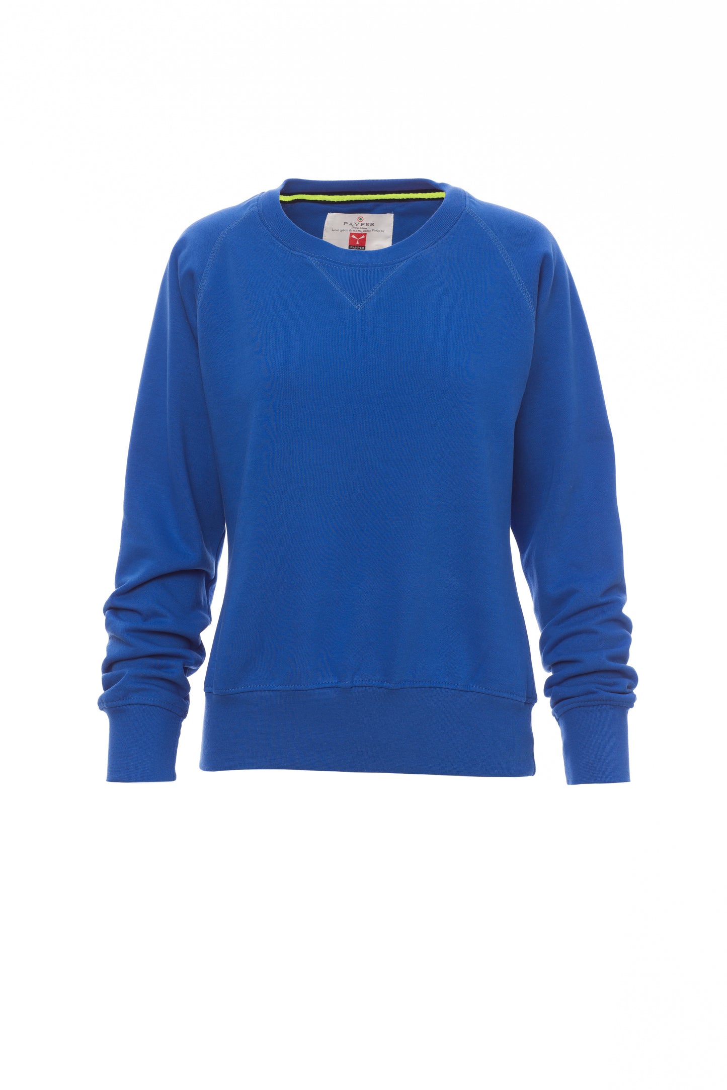 Trui - Dames