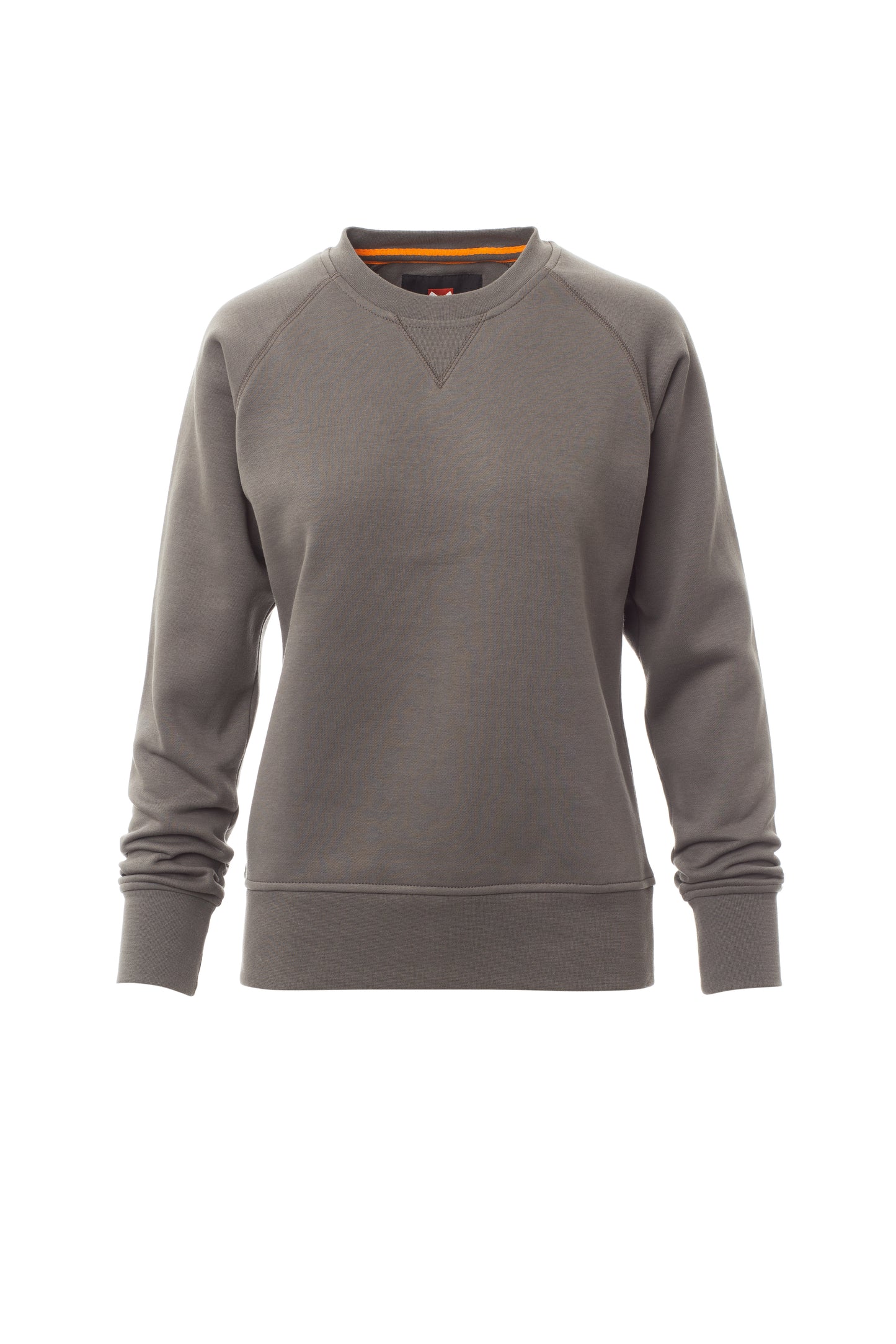 Trui - Dames