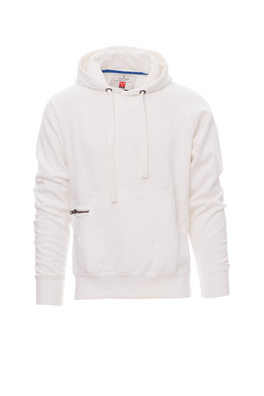 Hoodie - Heren