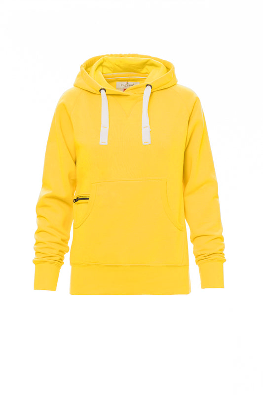 Hoodie - Dames