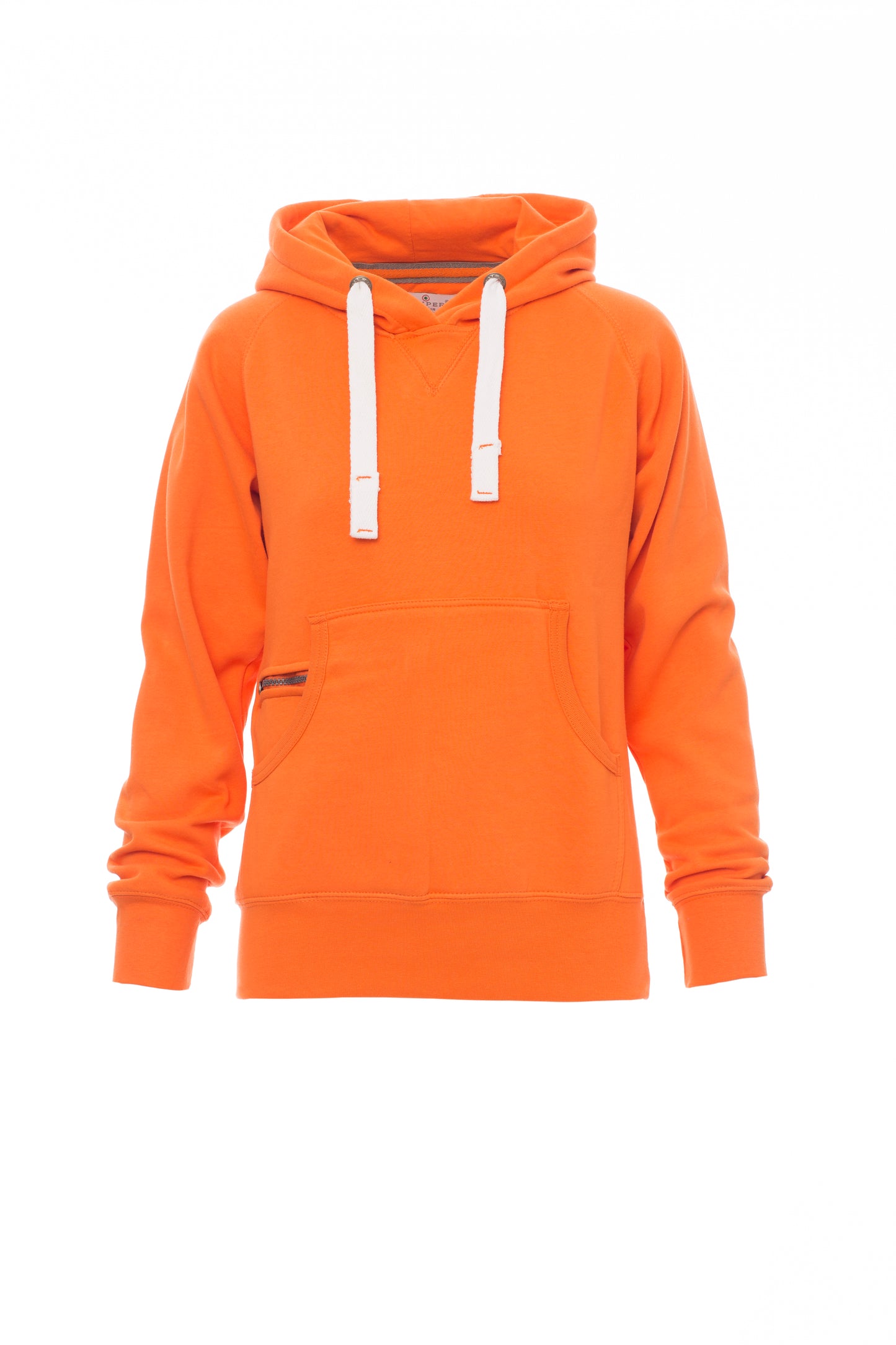 Hoodie - Dames