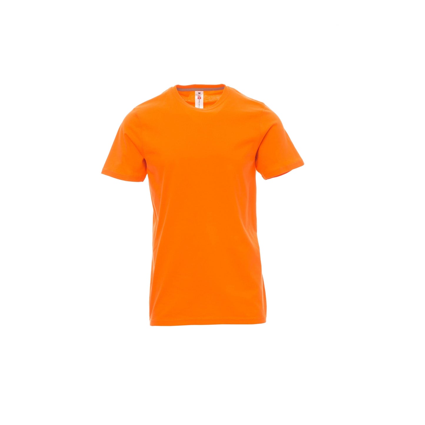 SUNSET T-shirt - Heren