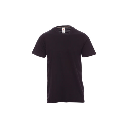 SUNSET T-shirt - Heren