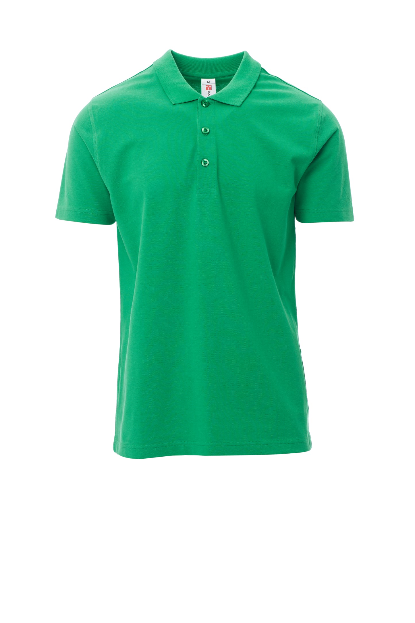 Basic Polo - Heren