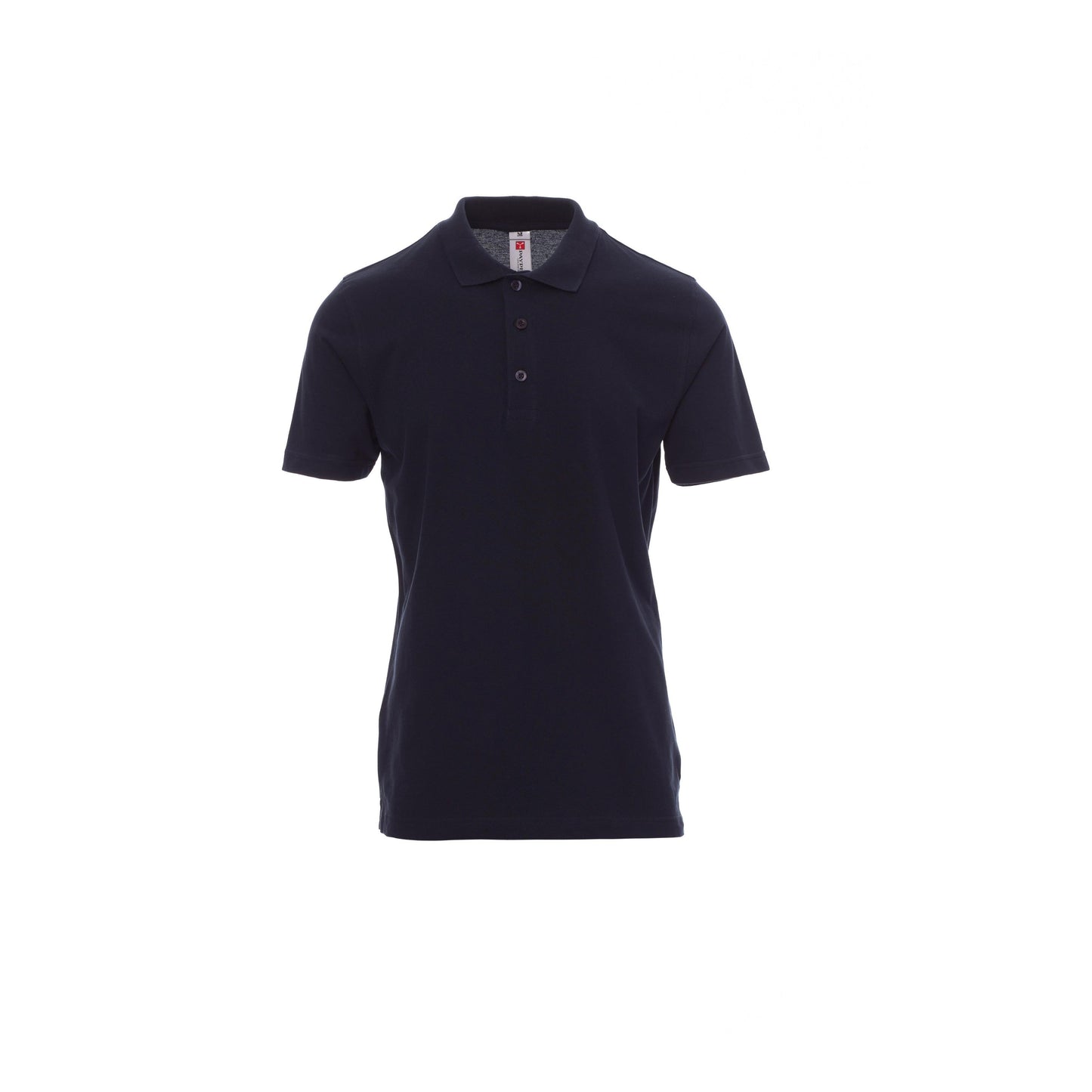 Basic Polo - Heren