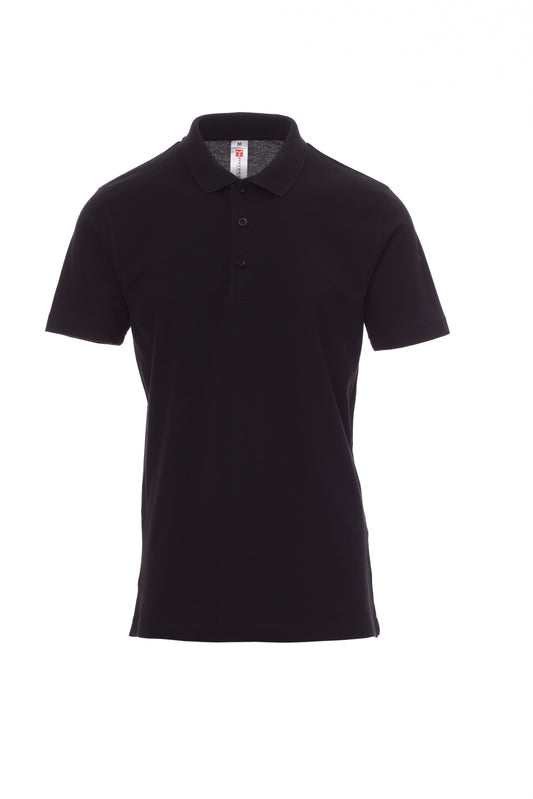 Basic Polo - Heren
