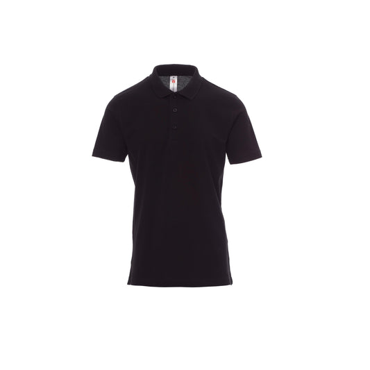 Basic Polo - Heren
