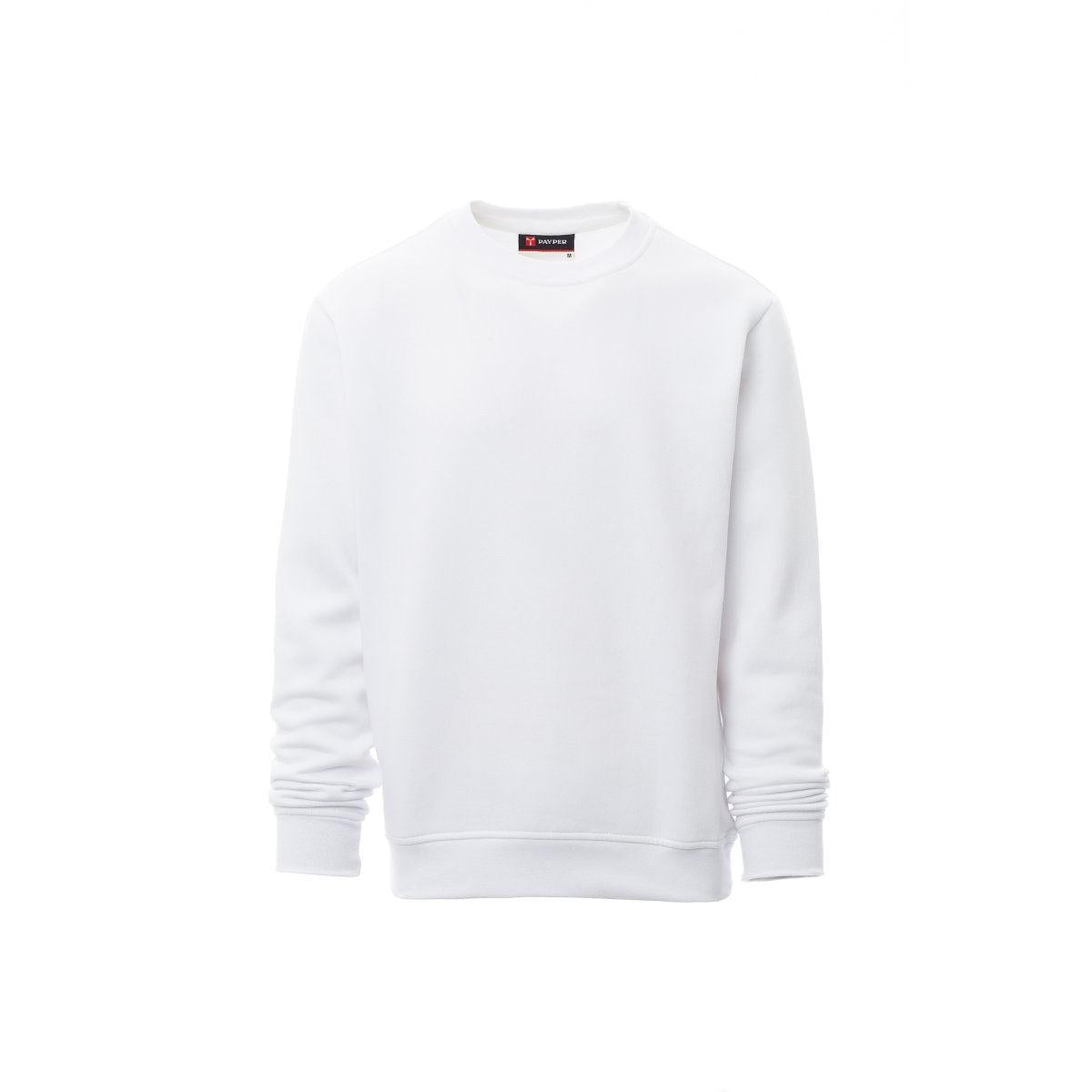 NEW ORLEANS sweatshirt heren