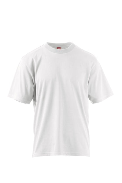 COOL T-shirt
