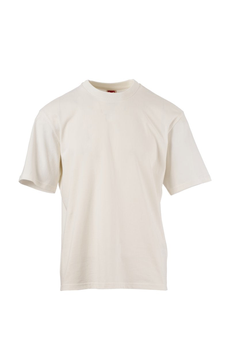 COOL T-shirt
