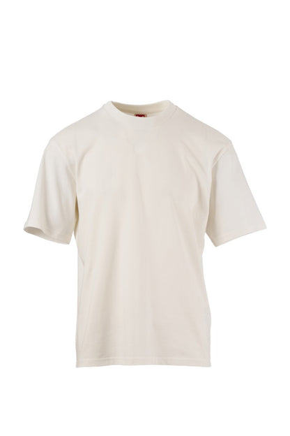 COOL T-shirt