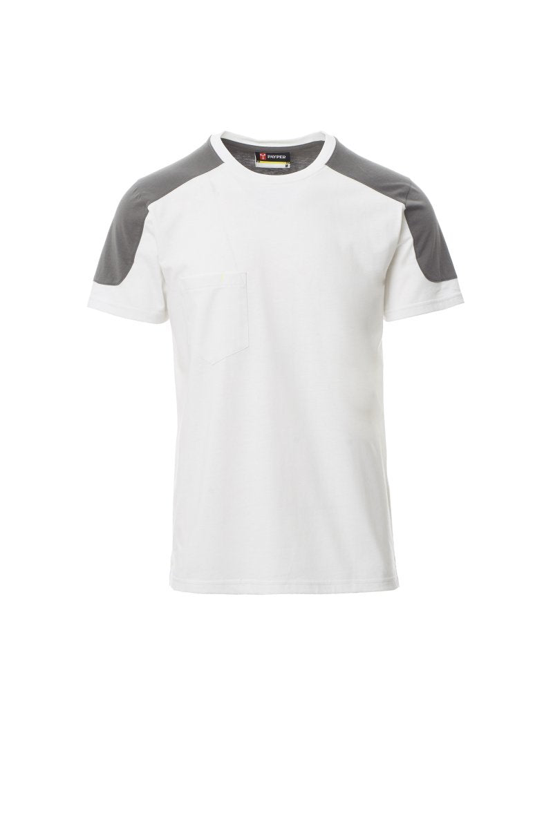 CORPORATE T-shirt