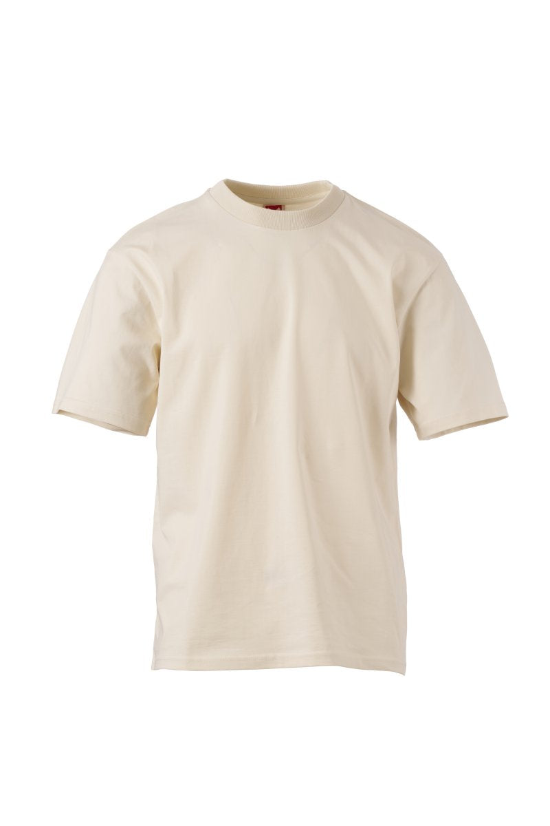 COOL T-shirt
