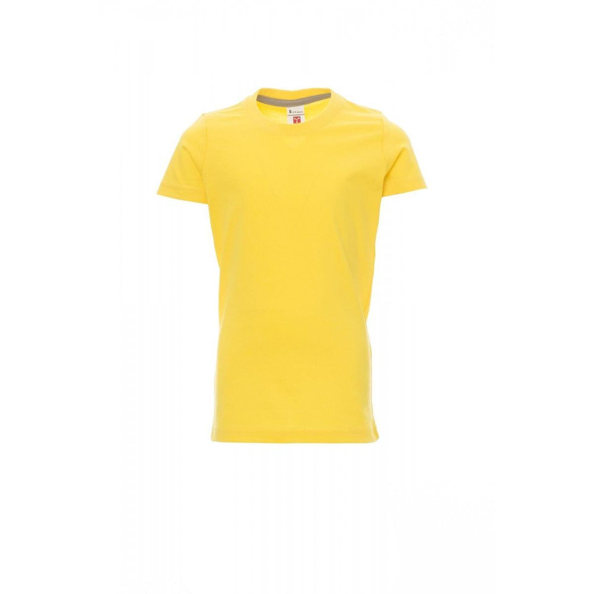 SUNSET T-shirt - Kinderen