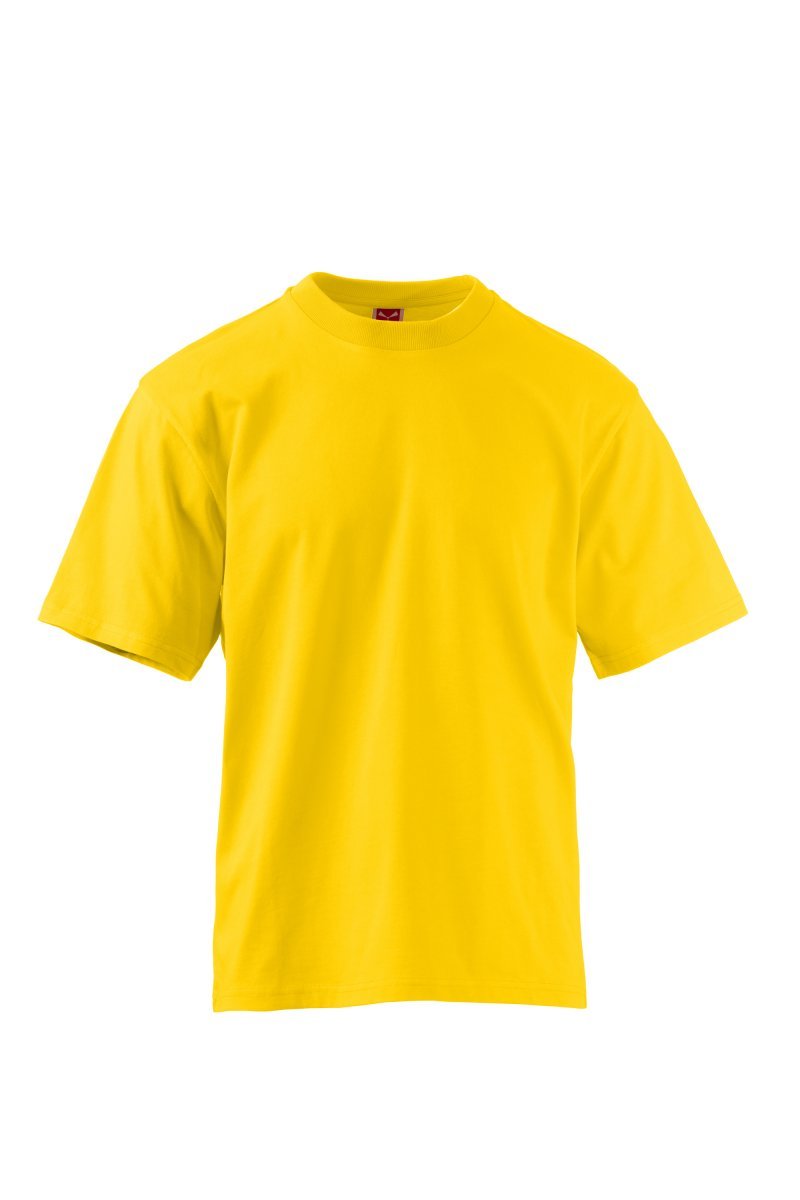 COOL T-shirt
