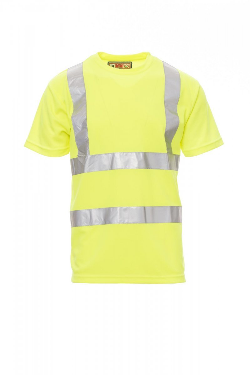 VENUE T-shirt
