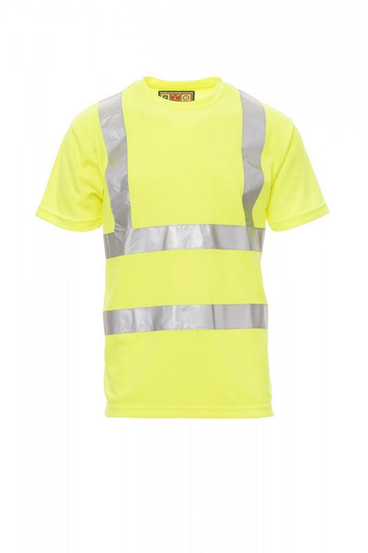 VENUE T-shirt