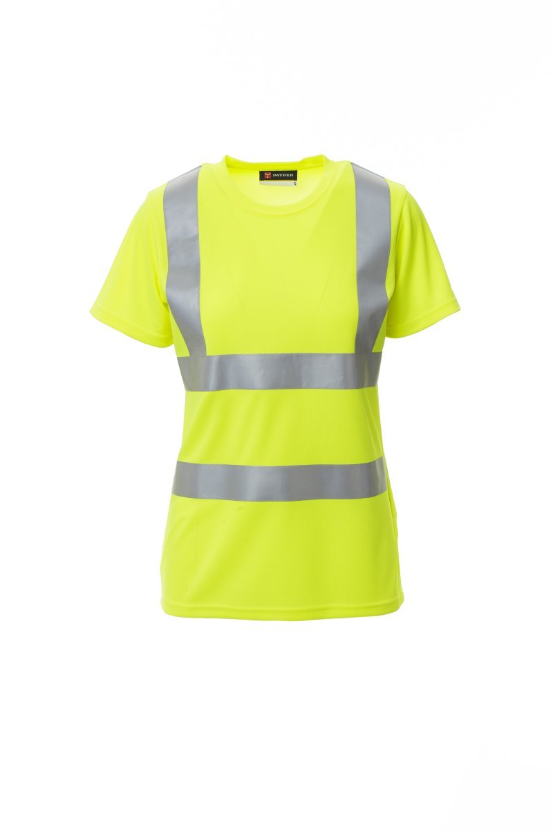 VENUE LADY T-shirt