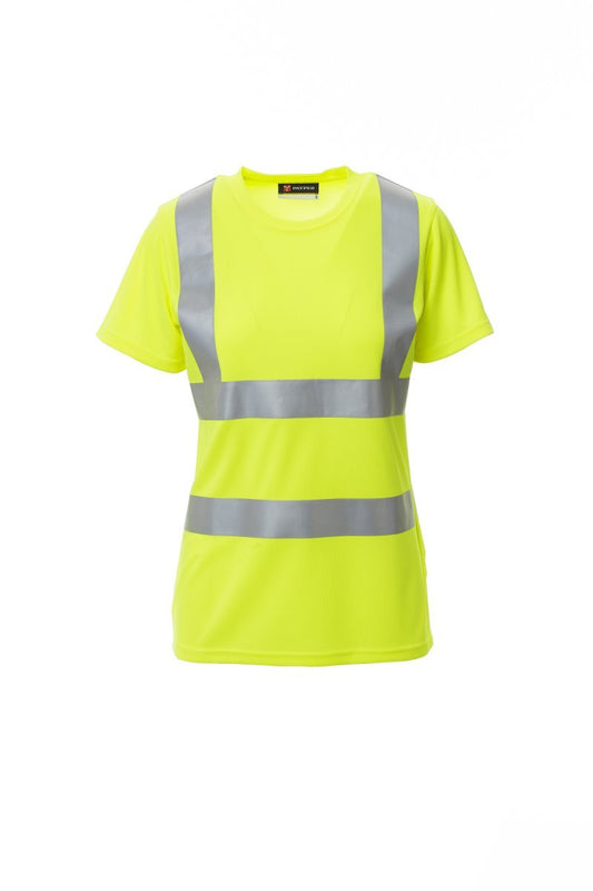 VENUE LADY T-shirt