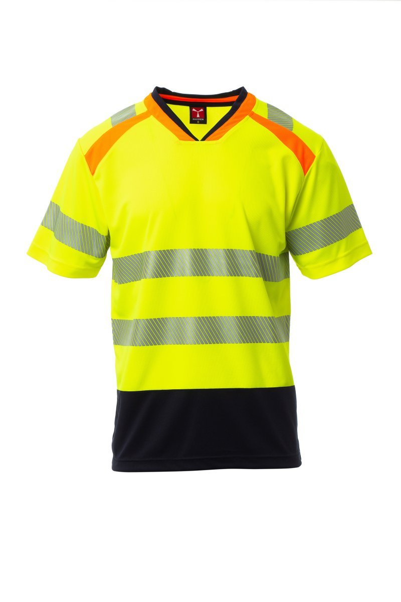 ALLEY T-shirt