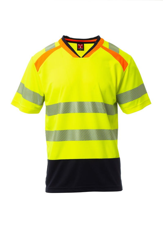 ALLEY T-shirt