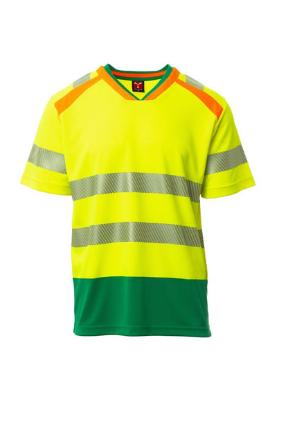 ALLEY T-shirt