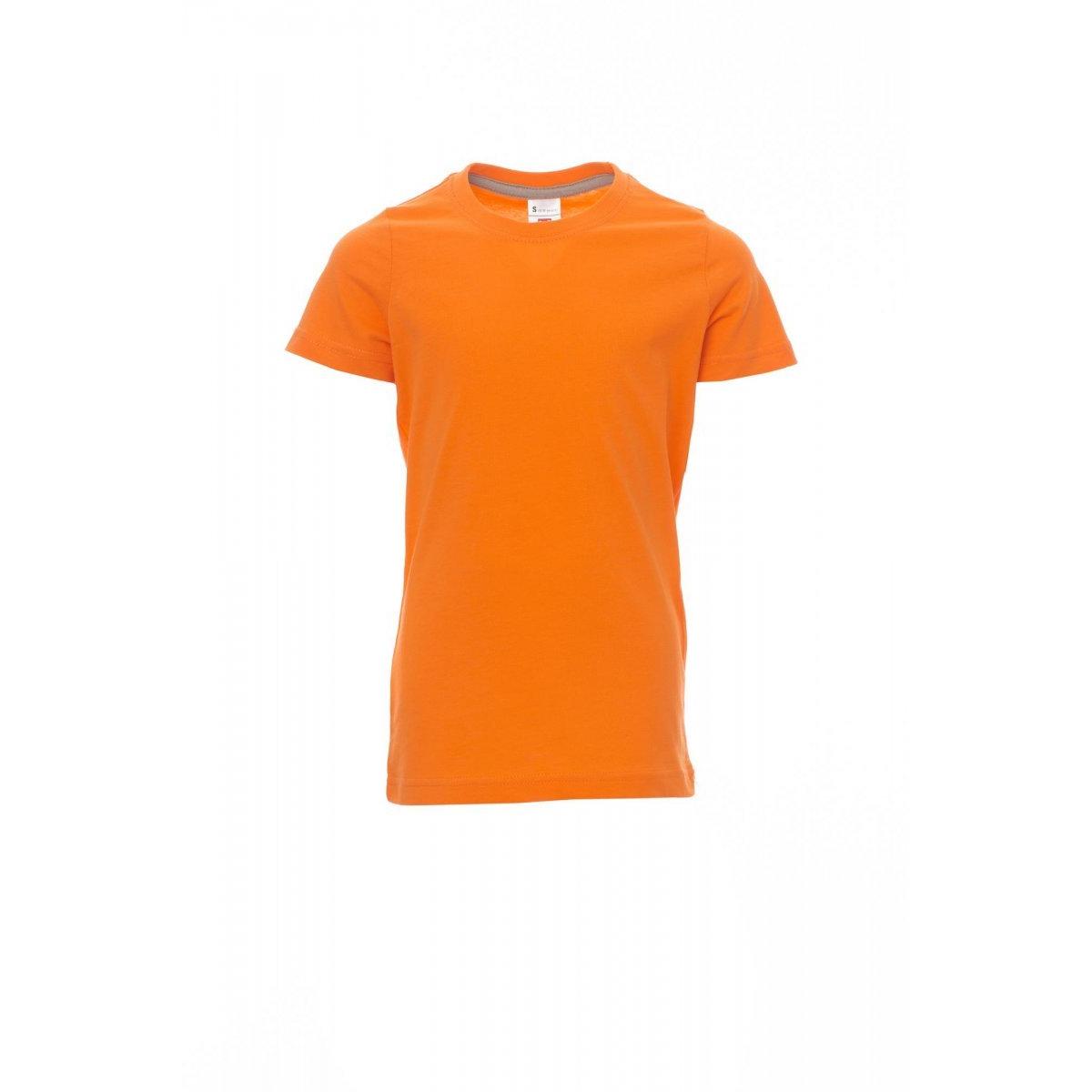 SUNSET T-shirt - Kinderen