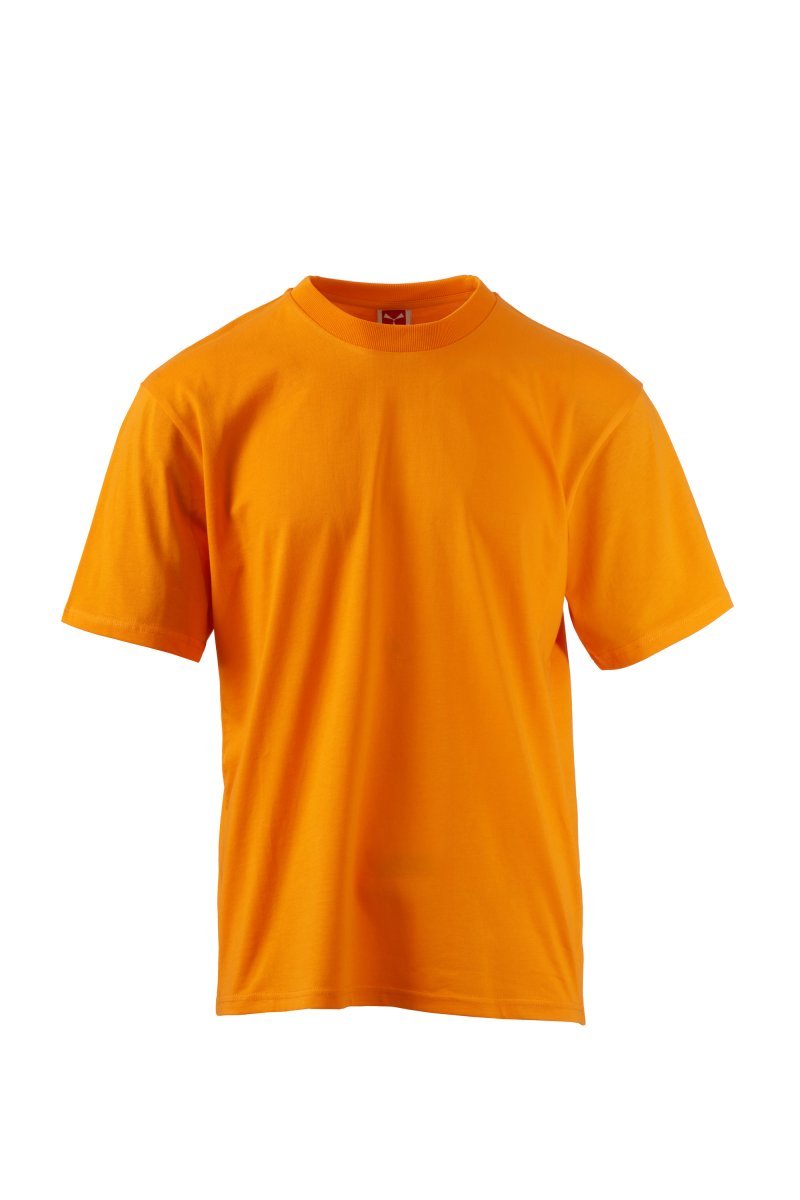 COOL T-shirt