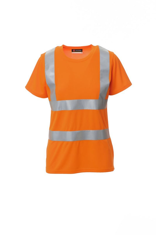 VENUE LADY T-shirt