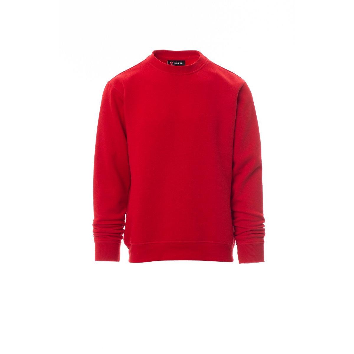 NEW ORLEANS sweatshirt heren