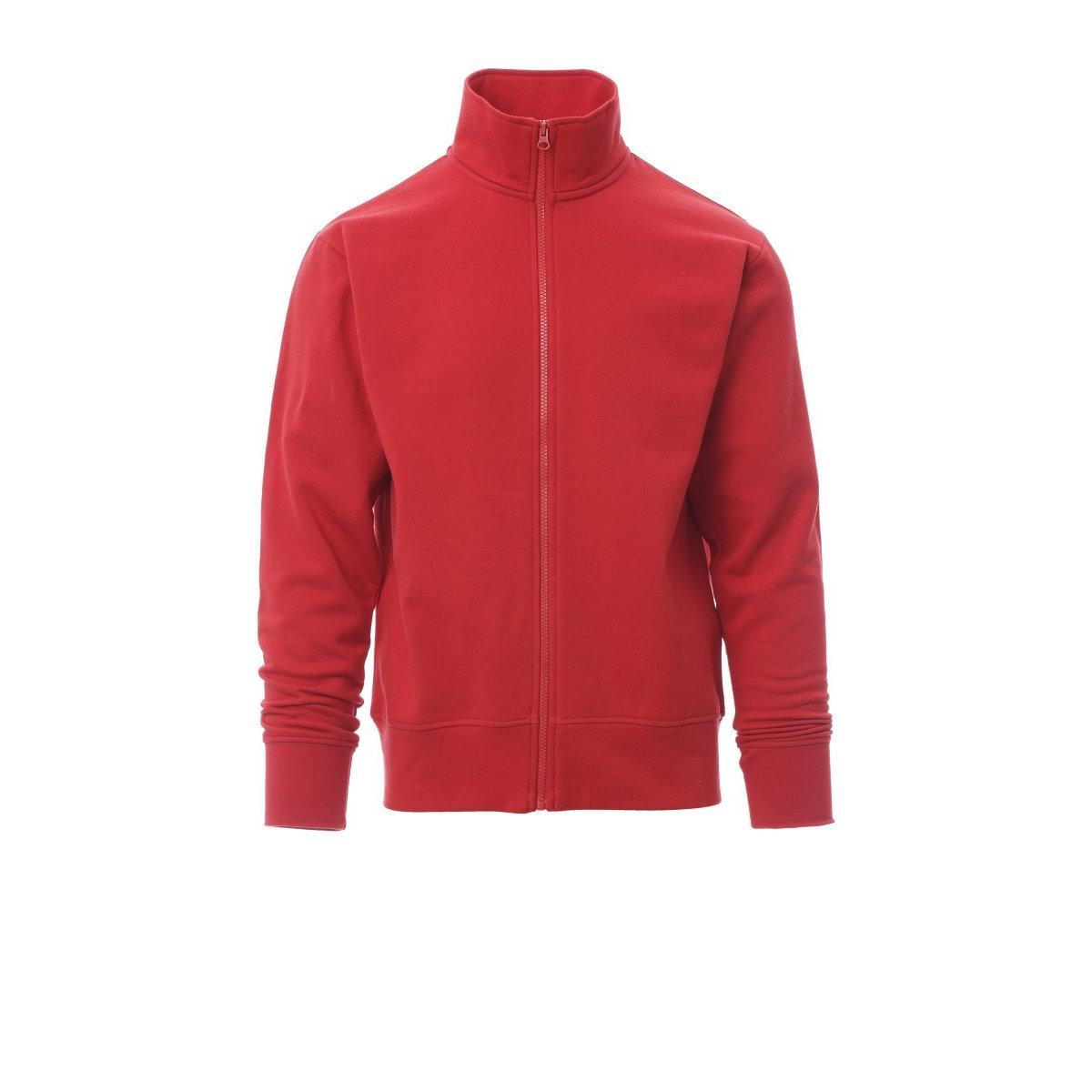 HOUSTON MELANGE heren vest