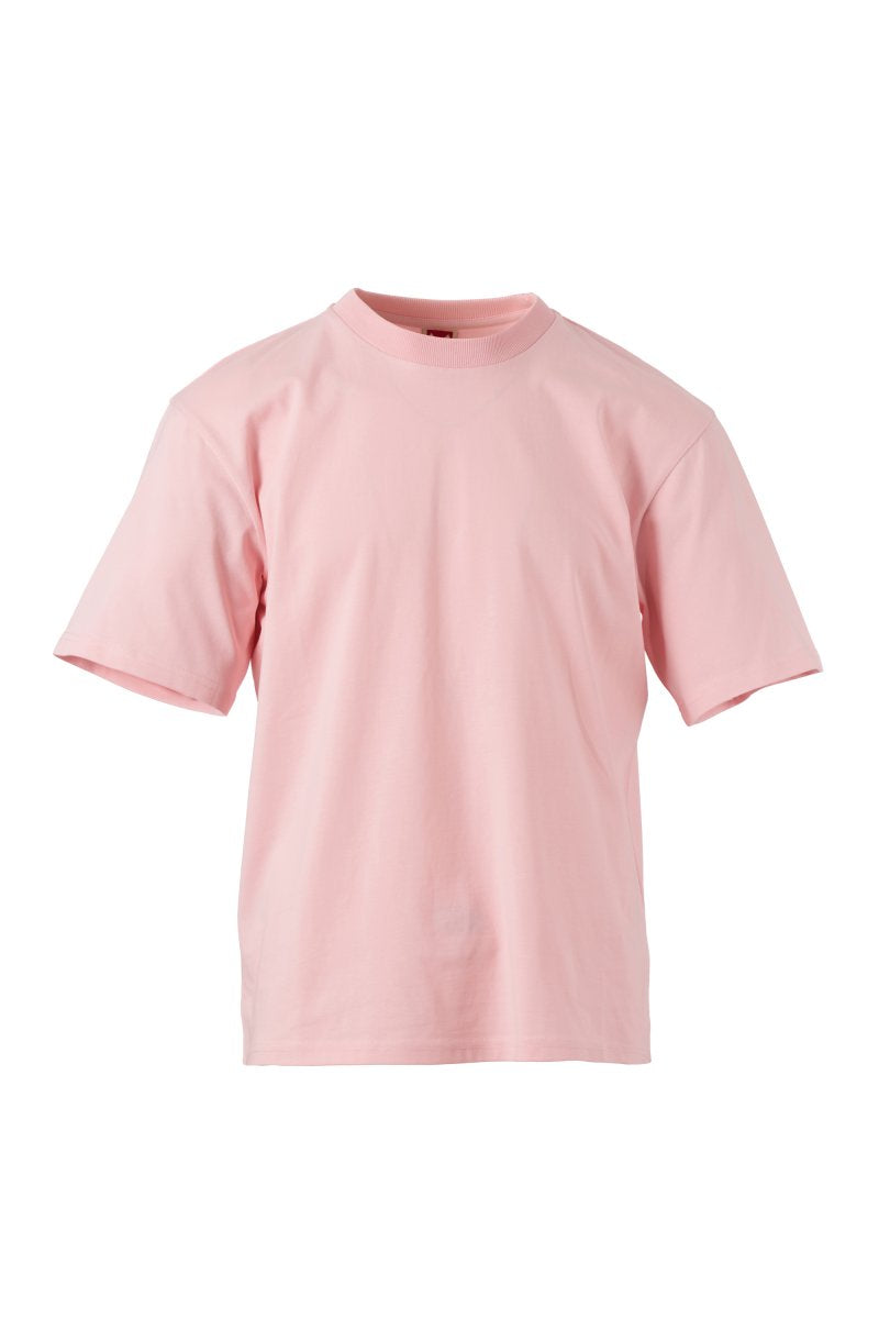 COOL T-shirt