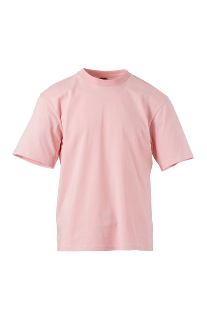 COOL T-shirt