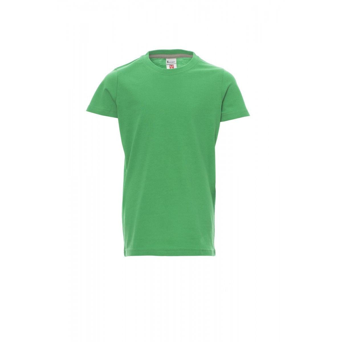 SUNSET T-shirt - Kinderen