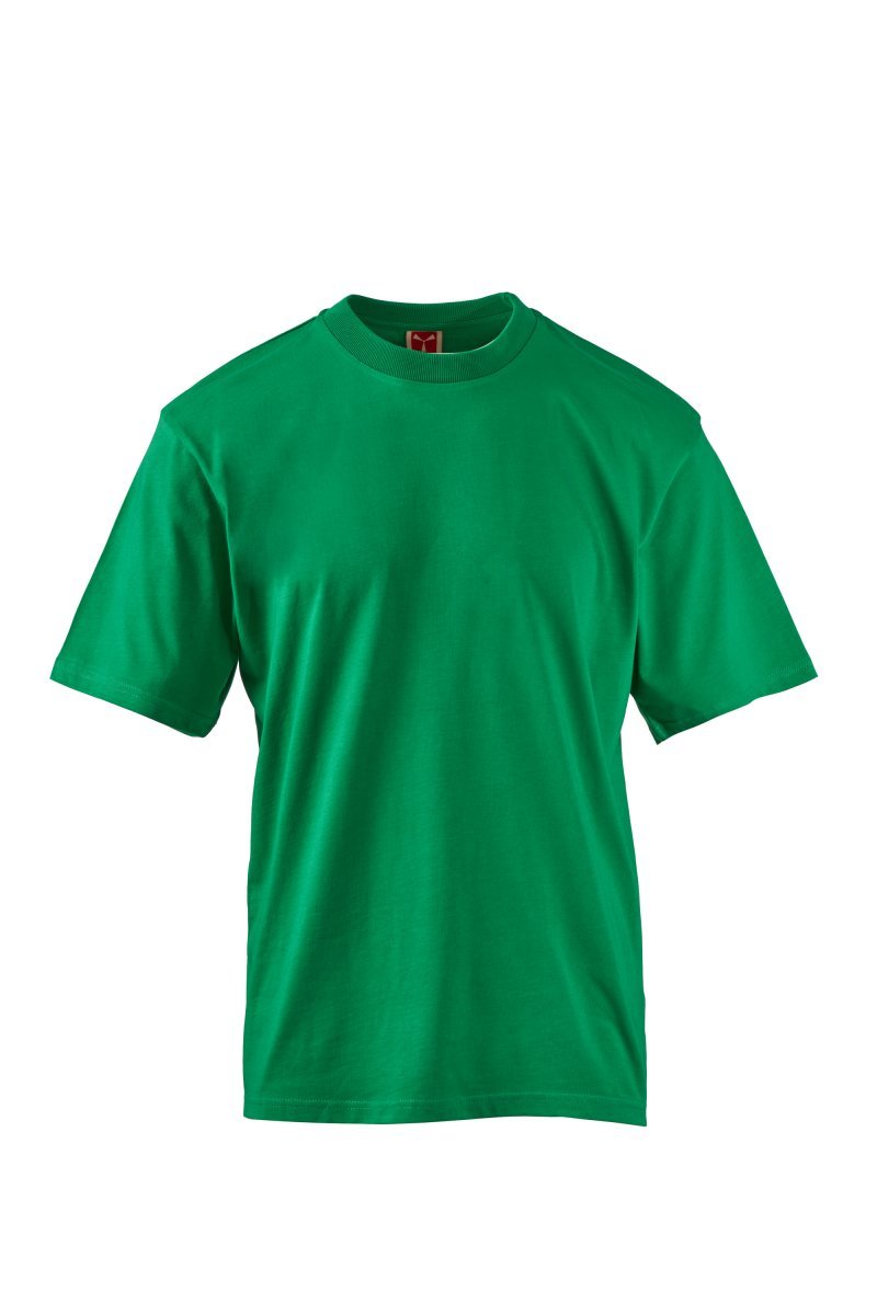 COOL T-shirt