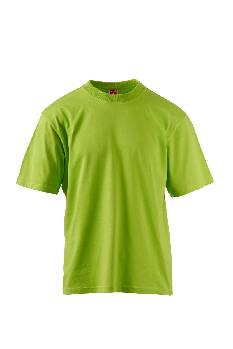 COOL T-shirt