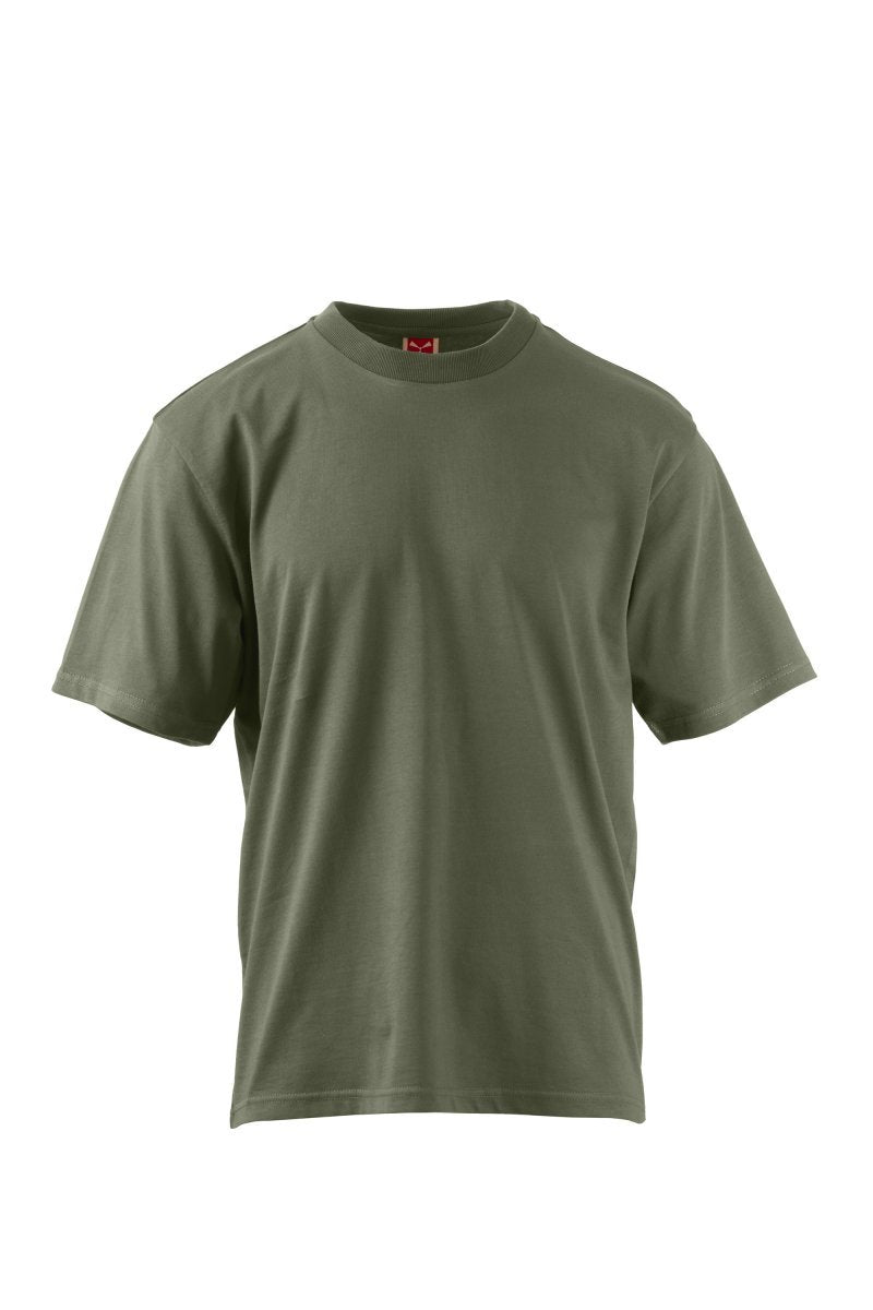 COOL T-shirt