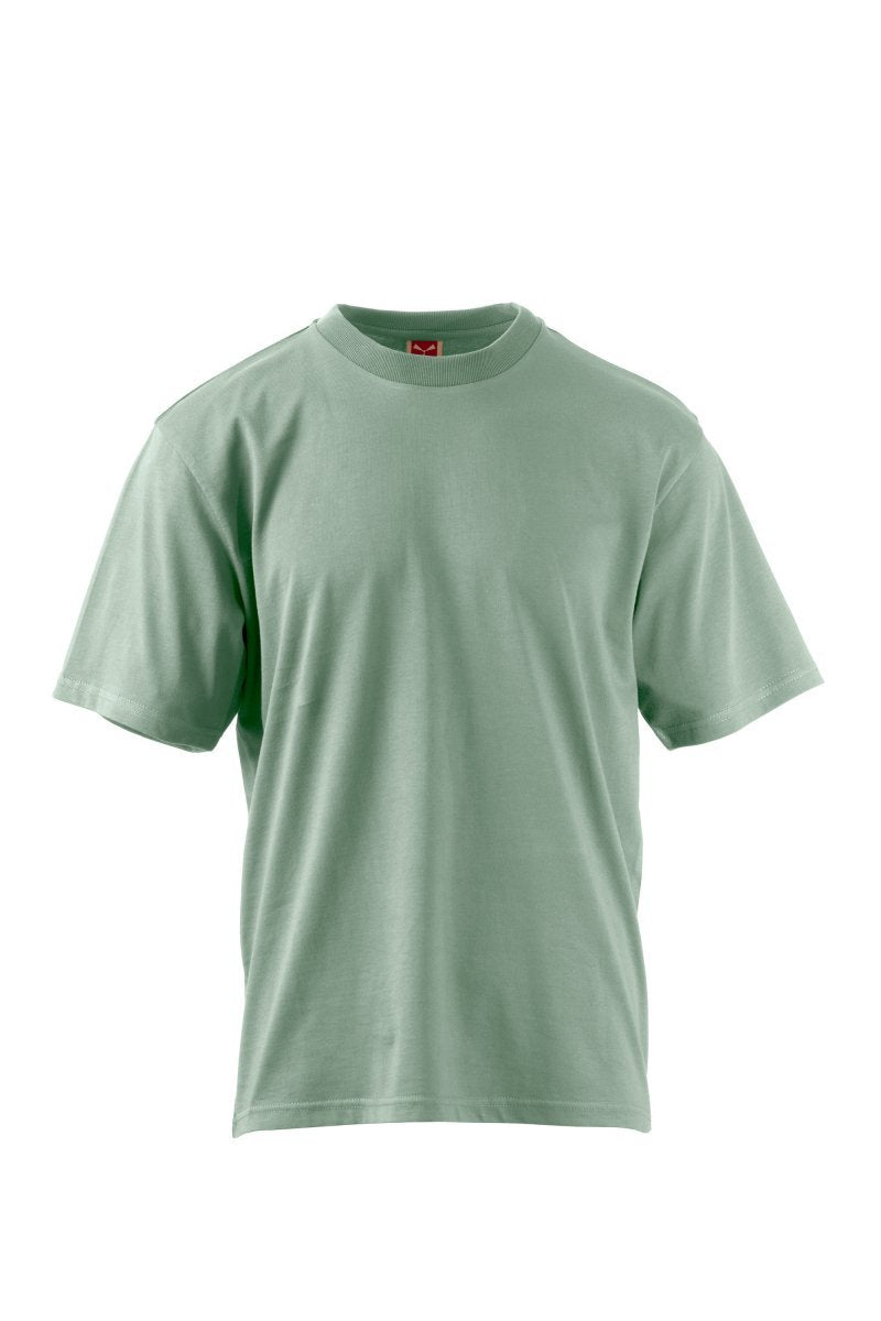 COOL T-shirt