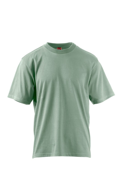 COOL T-shirt