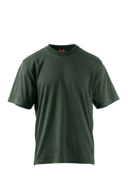COOL T-shirt