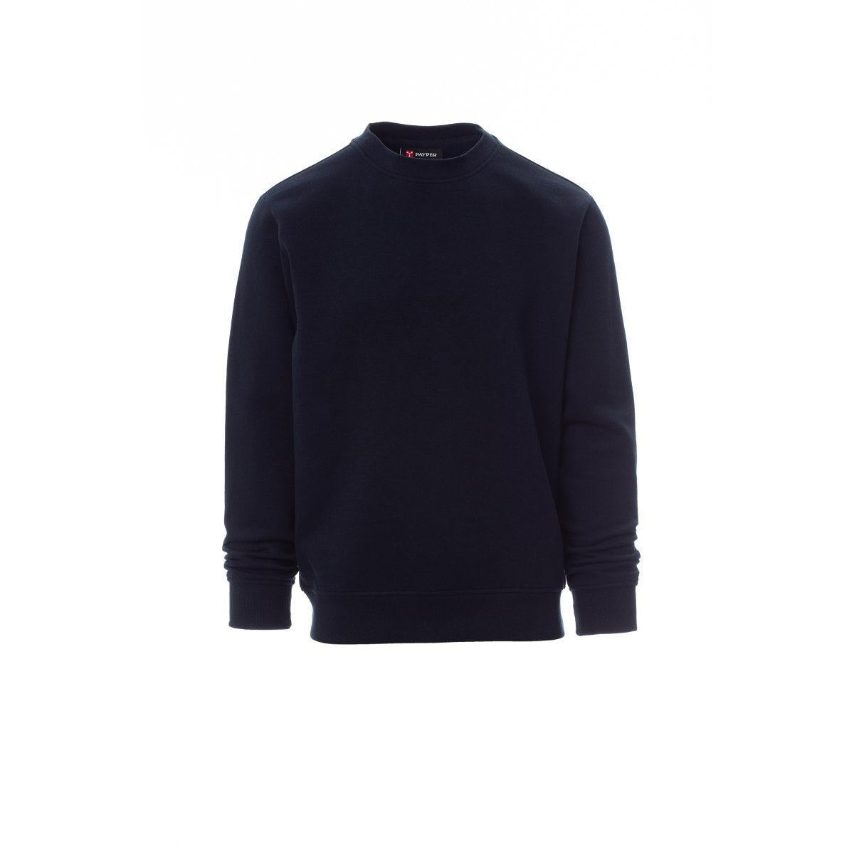 NEW ORLEANS sweatshirt heren